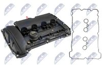 Capac culbutor NTY, Cod: BPZ-BM-001