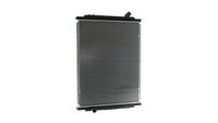 Thumbnail - Radiateur - CR717000S - MAHLE