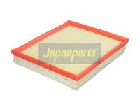 въздушен филтър