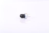 NISSENS Drukschakelaar, airconditioning 8