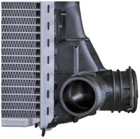 Thumbnail - Radiateur - CR782000P - MAHLE