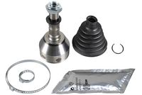 Kit cap planetara METZGER AUTOTEILE, Cod: 7110131