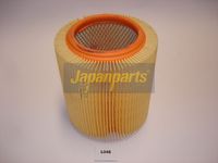 въздушен филтър