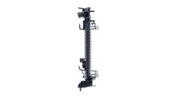 Thumbnail - Radiateur - CR2247000S - MAHLE