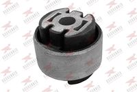 тампон, носач