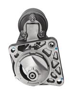 Μίζα VALEO RE-GEN REMANUFACTURED