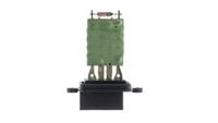Thumbnail - Weerstand, interieurventilator - ABR121000S - MAHLE