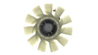 Thumbnail - Koelventilatorwiel - CFF517000P - MAHLE