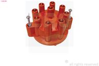 Ignition Distributor Cap