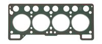 Dichtung, Zylinderkopf