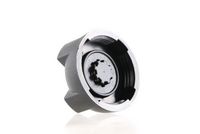 Thumbnail - Radiateurdop - CRB90000S - MAHLE