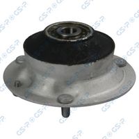 тампон на макферсън