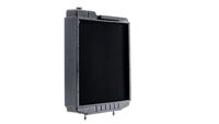 Thumbnail - Radiateur - CR2331000S - MAHLE