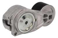 BTA Riemspanner, Poly V-riem 2