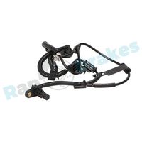 Sensor, Raddrehzahl Sensor, Raddrehzahl