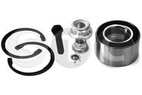 комплект колесен лагер