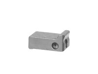 Thumbnail - Afdichting, injector - BS0036 - ET ENGINETEAM