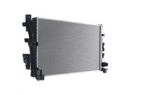 Thumbnail - Radiateur - CR2323000S - MAHLE