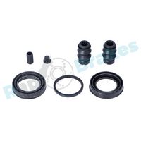 Reparatursatz, Bremssattel Reparatursatz, Bremssattel