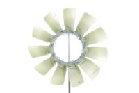 Thumbnail - Koelventilatorwiel - CFW40000P - MAHLE
