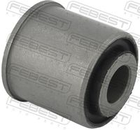 тампон, носач