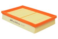 CONTINENTAL Luchtfilter 1