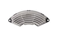 HELLA Regelaar, interieurventilator 3