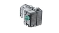 Thumbnail - Expansietank, koelvloeistof - CRT34000S - MAHLE