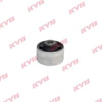 тампон, носач