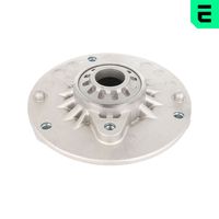 Rulment sarcina suport arc OPTIMAL, Cod: F8-8357S