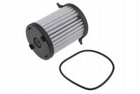 Filtru hidraulic, cutie de viteze automata MTR, Cod: 13310419