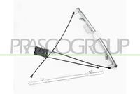 Mecanism actionare geam PRASCO, Cod: FD730W023