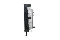 Thumbnail - Radiateur - CR376000S - MAHLE
