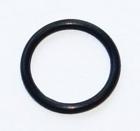 Thumbnail - Afdichtring - 330.660 - ELRING