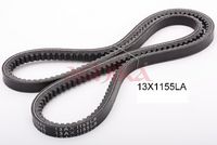 Curea transmisie ASHIKA, Cod: 109-13X1155