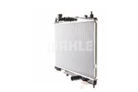 Thumbnail - Radiateur - CR856000S - MAHLE