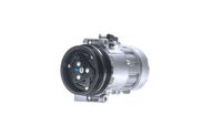 Thumbnail - Compressor, airconditioning - ACP666000S - MAHLE