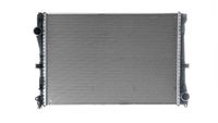 Thumbnail - Radiateur - CR2603000P - MAHLE