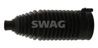 Burduf cauciuc, directie SWAG, Cod: 62 94 4796