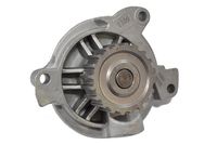 Pompă de apă, răcire motor ASAM AUTOMOTIVE, Cod: 70496