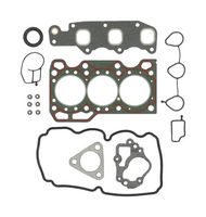 Dichtungssatz, Zylinderkopf
