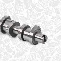 Thumbnail - Nokkenasset - HV0338 - ET ENGINETEAM