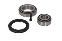 Set rulment roata KAMOKA, Cod: 5600190