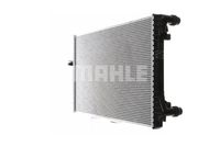 Thumbnail - Radiateur - CR2054000S - MAHLE