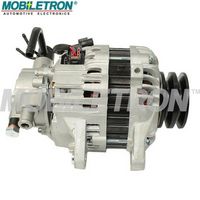 Генератор AL-MD003 MOBILETRON