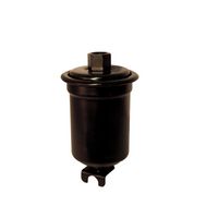 Kraftstofffilter Kraftstofffilter
