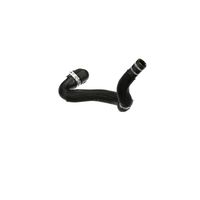 GATES Verwarmingsslang 6