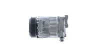 Thumbnail - Compressor, airconditioning - ACP1573000P - MAHLE
