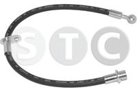 спирачен маркуч