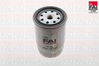 горивен филтър